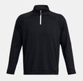 UA Storm Midlayer