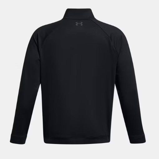 UA Storm Midlayer