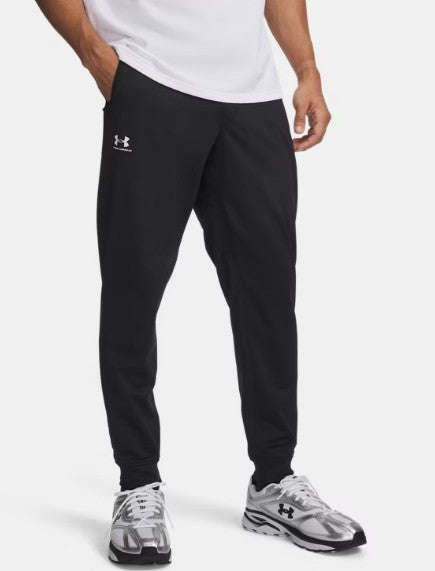 UA Sportstyle