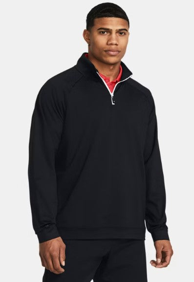 UA Storm Midlayer