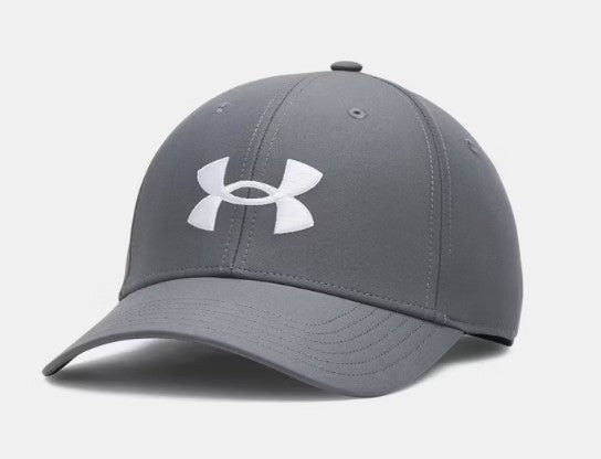 UA Drive Golf96