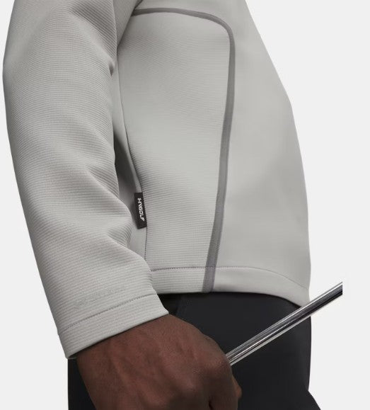 UA Drive Midlayer