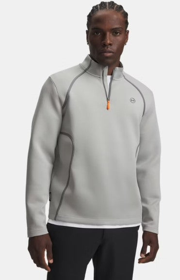UA Drive Midlayer