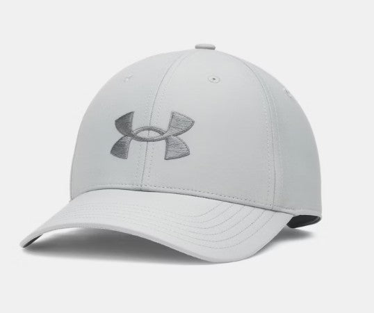 UA Drive Golf96