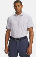 UA ArmourDry Jacquard