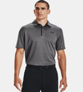 Under Armour Tech Polo