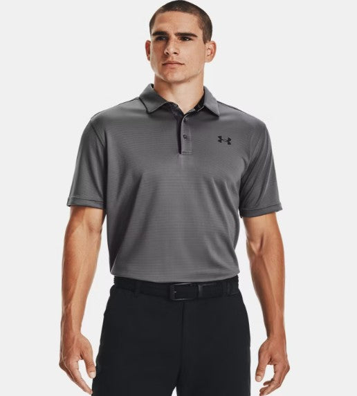 Under Armour Tech Polo
