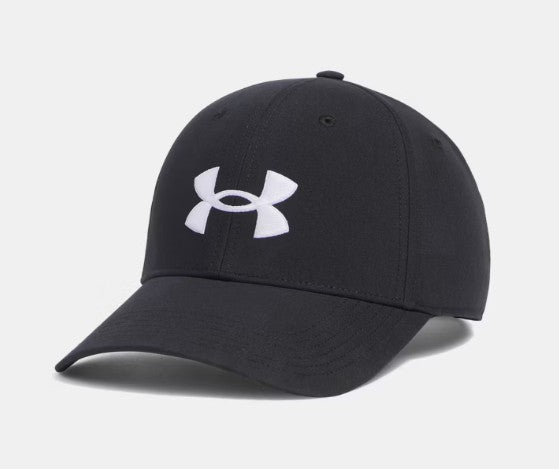 UA Drive Golf96