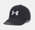 UA Drive Golf96