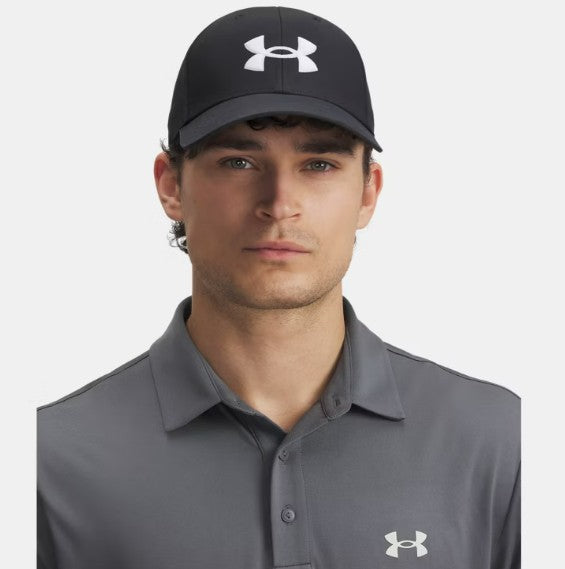 UA Drive Golf96