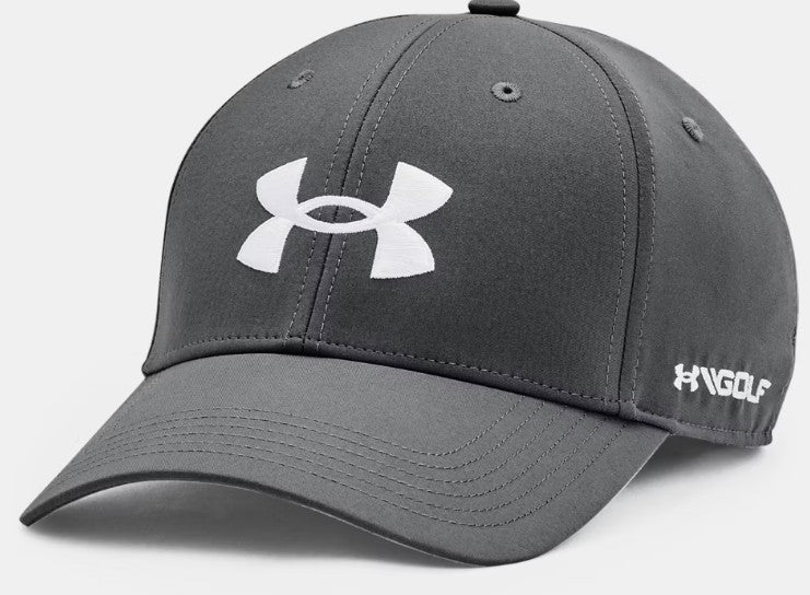 UA Drive Golf96