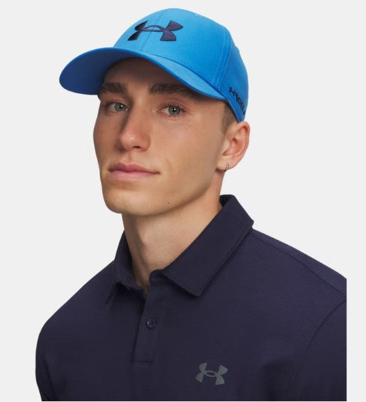 UA Drive Golf96