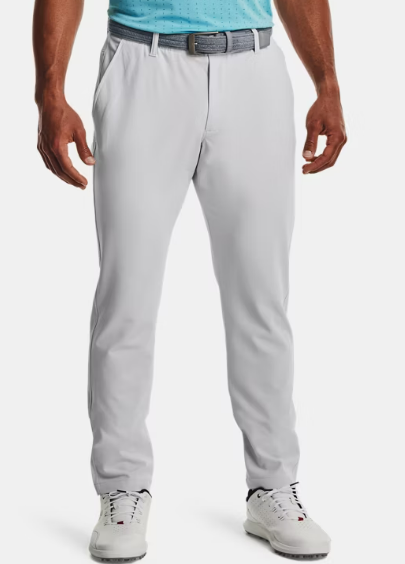 UA Drive Tapered Men's Trousers