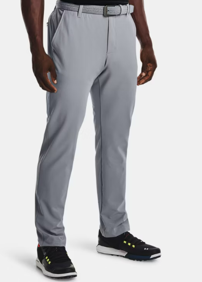 UA Drive Tapered Men's Trousers