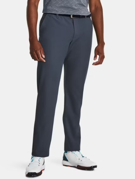 UA Drive Tapered Men's Trousers