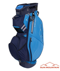 2023 Sun Mountain C-130 Cart Bag