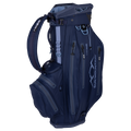 2025 Sun Mountain H2NO Elite 14-Way Cart Bag