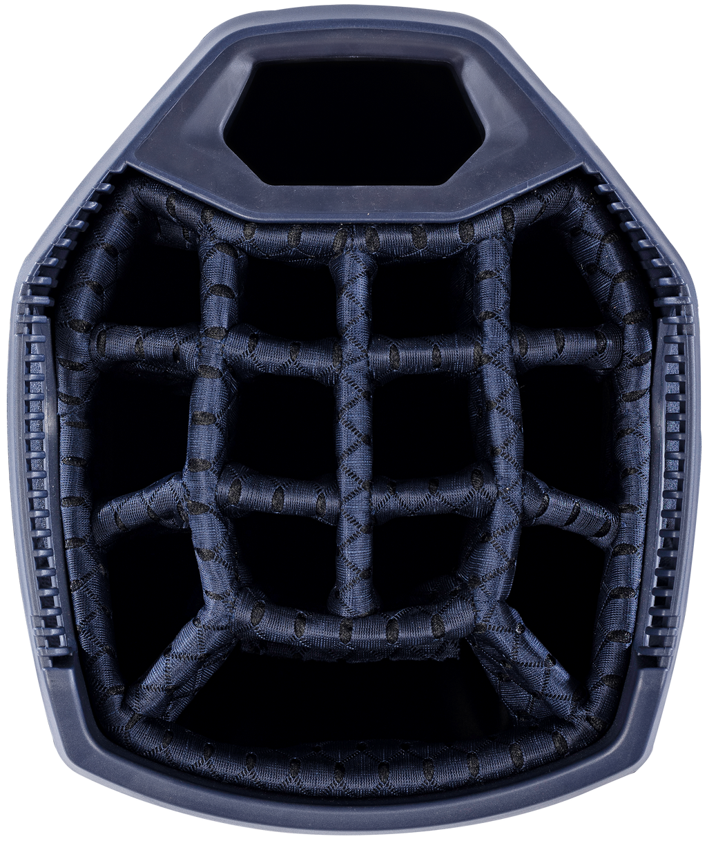 2026 Sun Mountain C-130 14-Way Cart Bag