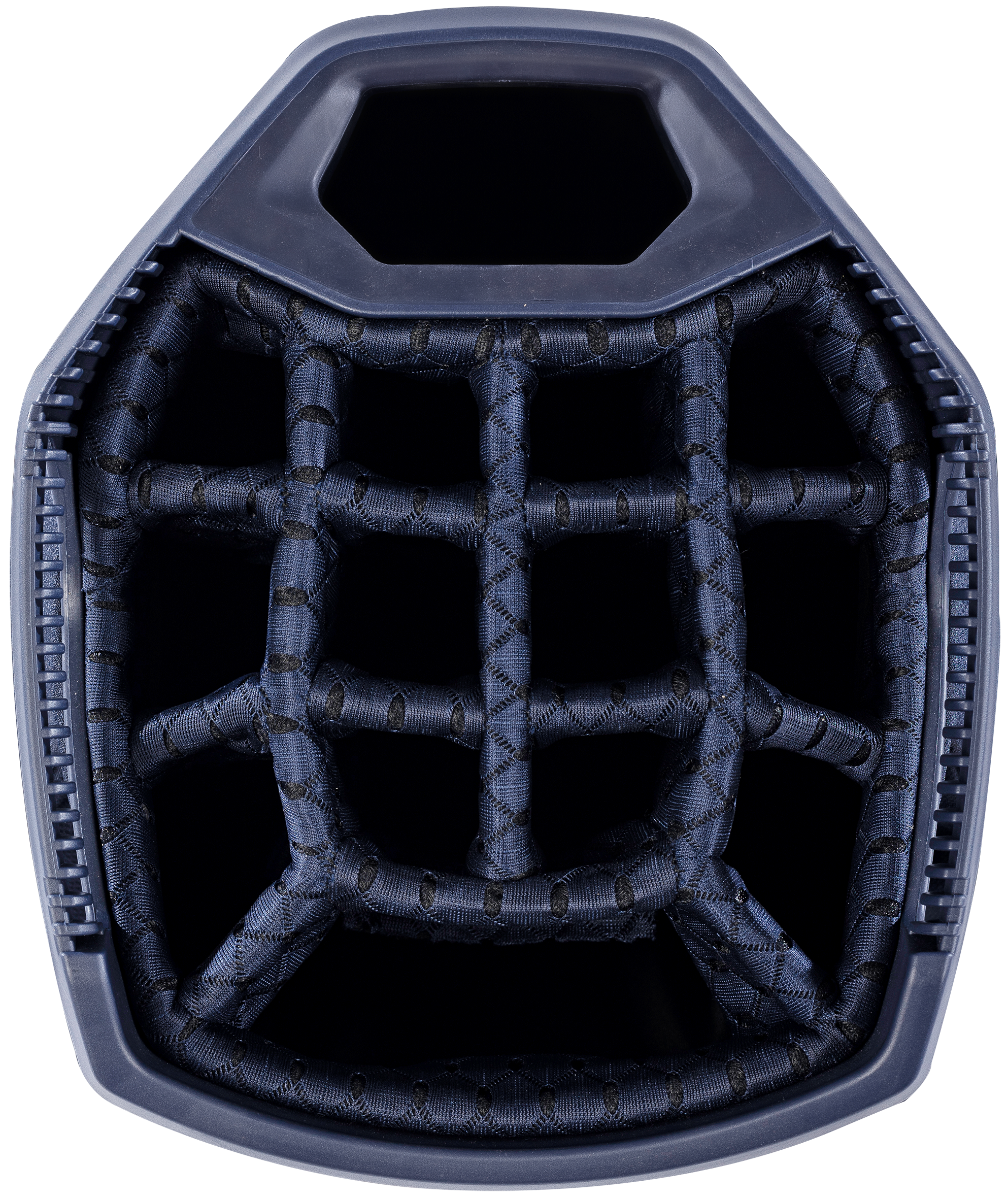 2026 Sun Mountain C-130 14-Way Cart Bag