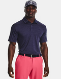 Men's UA Playoff 3.0 Polo