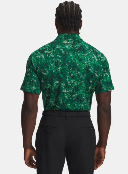 UA Playoff 3.0 Printed