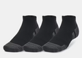 UA Performance Tech Sock