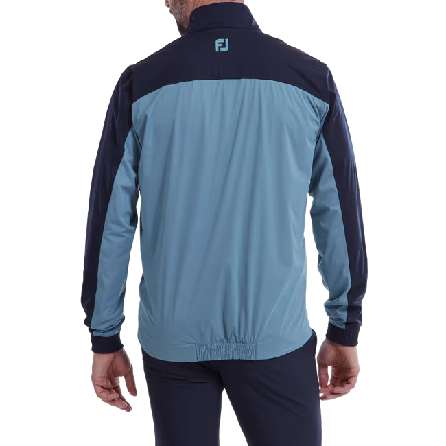 FJ HydroKnit 1/2 Zip