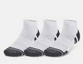 UA Performance Tech Sock