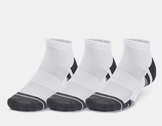 UA Performance Tech Sock
