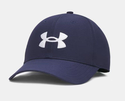 UA Drive Golf96