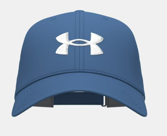 UA Drive Golf96