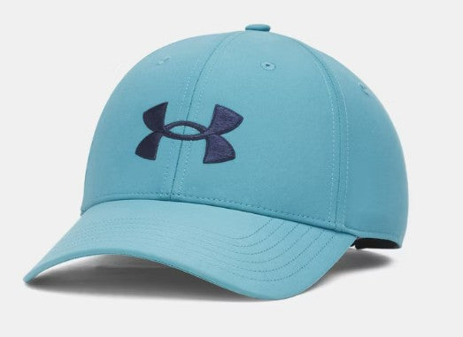UA Drive Golf96