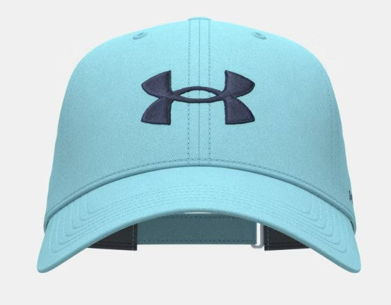 UA Drive Golf96