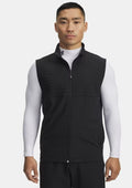 Under Armour Drive Pro Vest