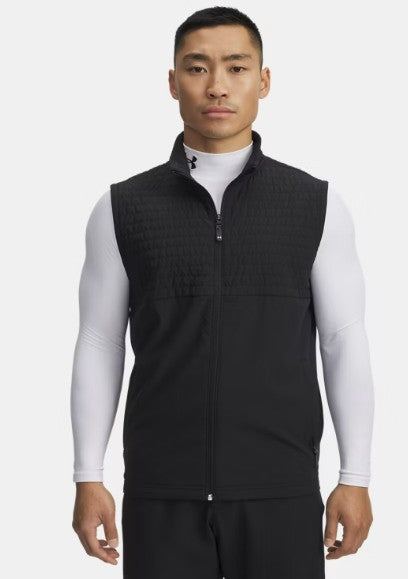 Under Armour Drive Pro Vest