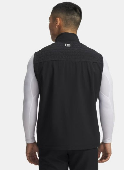 Under Armour Drive Pro Vest