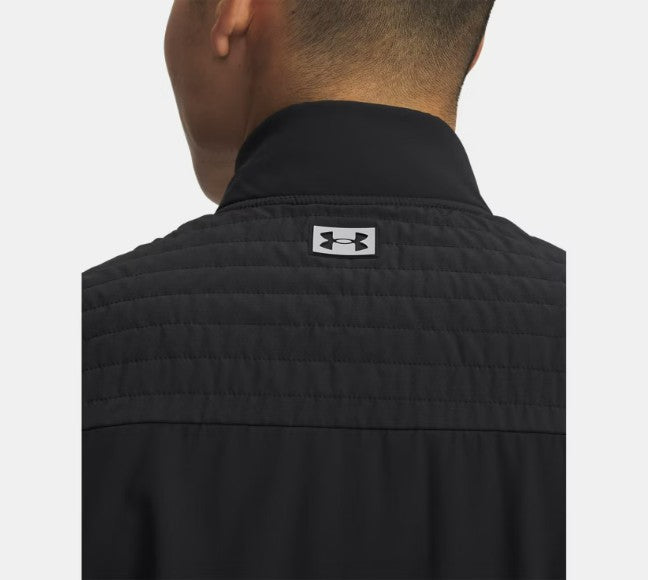 Under Armour Drive Pro Vest
