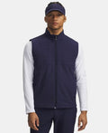 Under Armour Drive Pro Vest