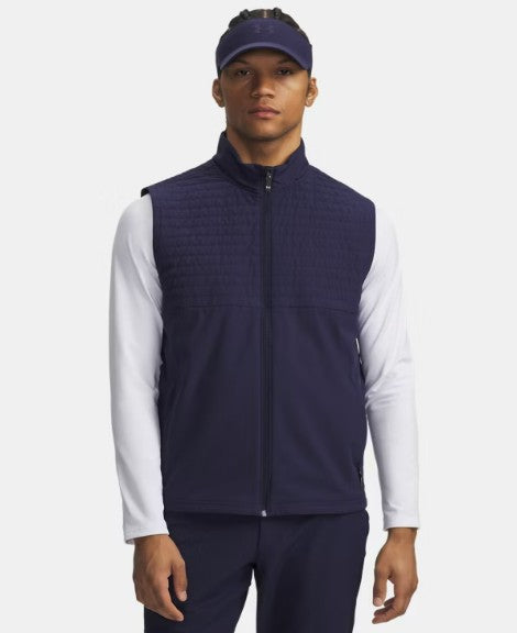 Under Armour Drive Pro Vest