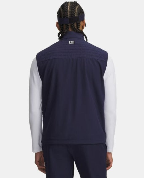 Under Armour Drive Pro Vest