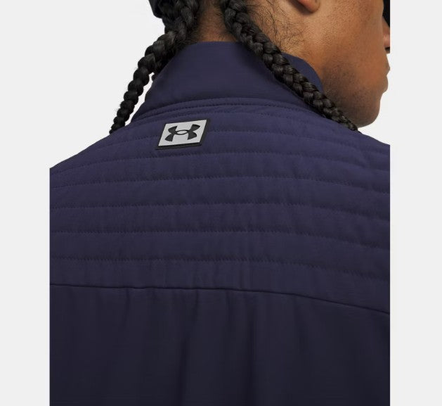 Under Armour Drive Pro Vest