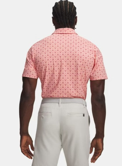 UA Drive Chill Printed