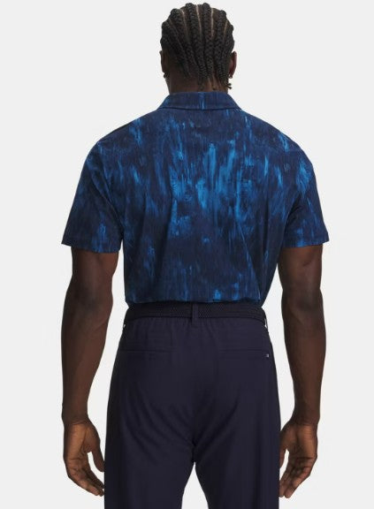 UA Drive Chill Printed