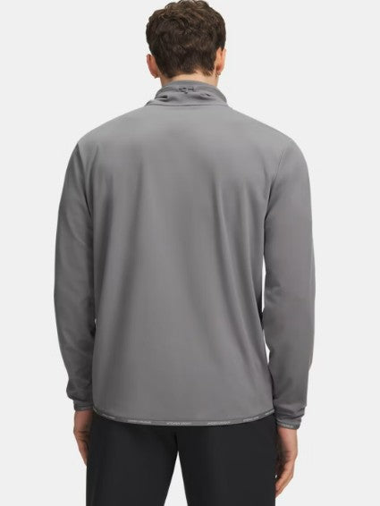 UA Drive Men's Funnel Neck
