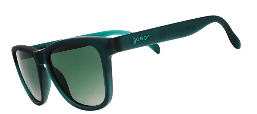 goodr Sunglasses