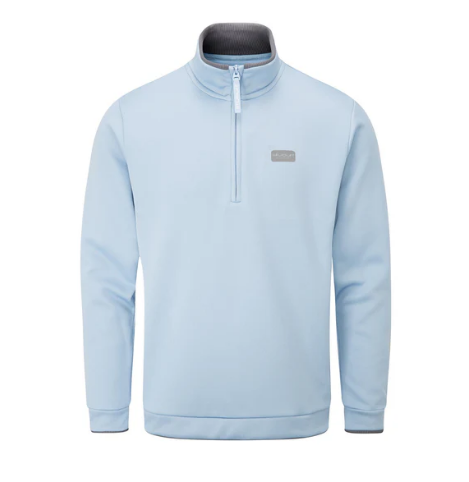 Stuburt Active-Tech Fleece