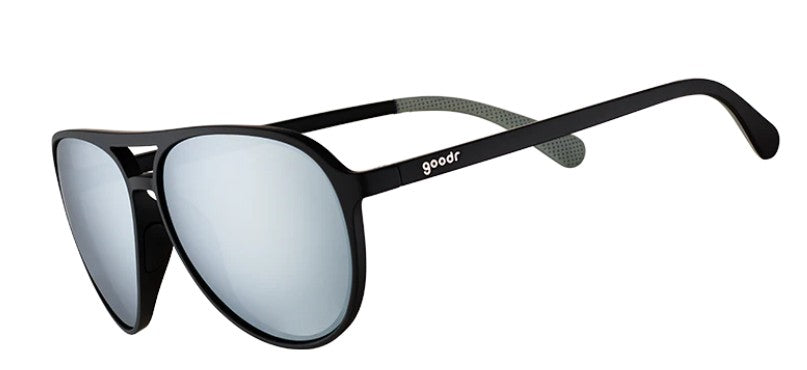 goodr Sunglasses
