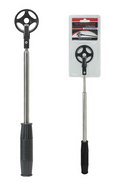 Golf Ball Retriever