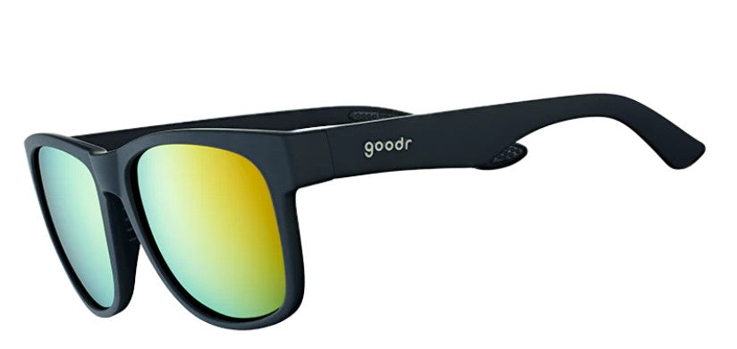 goodr Sunglasses