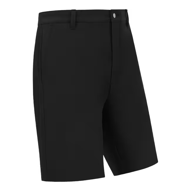 FootJoy Performance Regular Fit Short